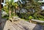 12 Daldys Bush Lane, Bayview, Auckland - Carousel 19