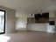 147B Pigeon Mountain Road, Half Moon Bay, Auckland - Carousel 8