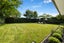 5 Wai-Iti Terrace, Burnside, Christchurch - Carousel 3