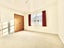 29 Helleur Road, Massey, Auckland - Carousel 10