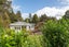 105 Bodhisattva Road, Silverdale - Carousel 3