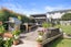 70 Nelson Street, Howick, Auckland - Carousel 15