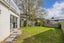 9A Mackwood Place, Birkdale, Auckland - Carousel 2