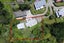 2/49C Lancaster Rd, Beach Haven, Auckland - Carousel 5