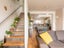 258/21 Left Bank, Te Aro, Wellington - Carousel 4