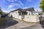 18 Tuarangi Road, Grey Lynn, Auckland - Carousel 2