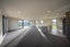 21 Tukare Loop, Te Anau, Southland, Southland - Carousel 5