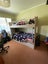 111 Hinewa Road, Otumoetai, Tauranga - Carousel 7