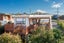 6 Bennett Road, Ocean View, Dunedin - Carousel 18