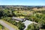 15 Joblin Road, Silverdale - Carousel 28