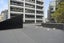 2C/3 Plimmers Steps, Wellington Central, Wellington - Carousel 23