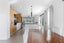10 Cogar Terrace, Chartwell, Hamilton - Carousel 3