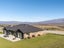 4 Skeena Way, Waikerikeri, Alexandra - Carousel 6