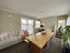 27 Andrew Street, Stoke, Nelson - Carousel 4