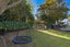 153 Riverside Drive, Whakatane, Whakatane - Carousel 28