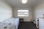 10 Bramber Street, Flagstaff, Hamilton - Carousel 16