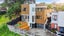 9E Glenfern Road, Mellons Bay, Auckland - Carousel 36