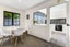 1/38 Wendover Road, Glendowie, Auckland - Carousel 8