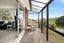 29 Orr Street, Concord, Dunedin - Carousel 9