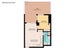 208/6 Waikumete Rd, Glen Eden, Auckland - Carousel 3