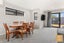 15A GEORGE Street, Papakura, Auckland - Carousel 4