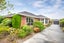 15 Manuka Street, Mairehau, Christchurch - Carousel 2
