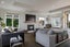 2009 Longburn Rongotea Road, Longburn, Palmerston North - Carousel 10