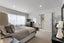 26A Morrin Street, Ellerslie, Auckland - Carousel 13