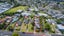 9 Toru Street, Te Atatu Peninsula, Auckland - Carousel 1