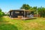 35 Oruatua Avenue, Tauranga Taupō, Tūrangi - Carousel 23