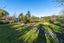 54 Taits Road, Newland, Ashburton - Carousel 5