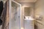 9H Denver Place, Hamilton East, Hamilton - Carousel 11