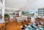 318D Upper Harbour Drive, Greenhithe, Auckland - Carousel 7