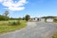 1833 Pakiri Road, Whangaripo, Wellsford - Carousel 21