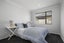 3 Moiras Lane, Fitzroy, Hamilton - Carousel 8