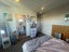 27C Newnham Terrace, Upper Riccarton, Christchurch - Carousel 7