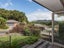 3 Scotia Place, Kamo, Whangarei - Carousel 30