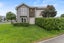 1 Mohua Avenue, Takanini, Auckland - Carousel 1