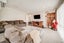 33 English Street, St Andrews, Hamilton - Carousel 12