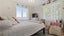188 Cambridge Road, Bethlehem, Tauranga - Carousel 12