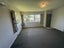 4/6 Elliott Avenue, Bayview, Auckland - Carousel 5