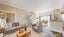 90 Oban Street, Wadestown, Wellington - Carousel 2