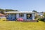 72 Nash Parade, Foxton Beach, Foxton - Carousel 14