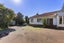 170 Astley Avenue, New Lynn, Waitakere City, Auckland - Carousel 16