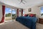 44 Diamond Head, Hairini, Tauranga - Carousel 15