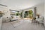 19A Hillside Road, Mount Wellington, Auckland - Carousel 8