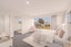 6 Copenhagen Place, Hoon Hay, Christchurch - Carousel 7