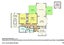2/10 Jutland Road, Hauraki, Auckland - Carousel 11