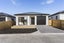 75 Tributary Parade, Karaka, Papakura - Carousel 10
