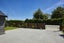 53A Old Renwick Road, Springlands, Blenheim - Carousel 7